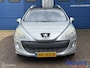 Peugeot 308 SW 1.6 THP XT * Airco * Cruise Control * 7 Persoons *