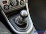 Peugeot 308 SW 1.6 THP XT * Airco * Cruise Control * 7 Persoons *