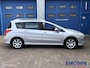 Peugeot 308 SW 1.6 THP XT * Airco * Cruise Control * 7 Persoons *