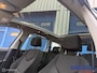 Peugeot 308 SW 1.6 THP XT * Airco * Cruise Control * 7 Persoons *