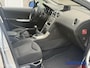 Peugeot 308 SW 1.6 THP XT * Airco * Cruise Control * 7 Persoons *