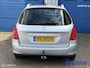 Peugeot 308 SW 1.6 THP XT * Airco * Cruise Control * 7 Persoons *