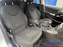Peugeot 308 SW 1.6 THP XT * Airco * Cruise Control * 7 Persoons *
