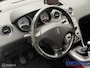 Peugeot 308 SW 1.6 THP XT * Airco * Cruise Control * 7 Persoons *