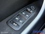 Peugeot 308 SW 1.6 THP XT * Airco * Cruise Control * 7 Persoons *
