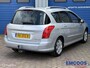 Peugeot 308 SW 1.6 THP XT * Airco * Cruise Control * 7 Persoons *