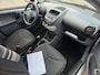 Citroën C1 1.0-12V Selection,nwe apk,netjes onderhouden auto