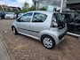 Citroën C1 1.0-12V Selection,nwe apk,netjes onderhouden auto