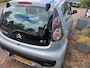 Citroën C1 1.0-12V Selection,nwe apk,netjes onderhouden auto
