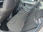Citroën C1 1.0-12V Selection,nwe apk,netjes onderhouden auto