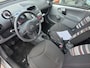 Citroën C1 1.0-12V Selection,nwe apk,netjes onderhouden auto