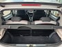 Citroën C1 1.0-12V Selection,nwe apk,netjes onderhouden auto