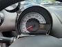 Citroën C1 1.0-12V Selection,nwe apk,netjes onderhouden auto