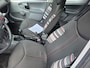 Citroën C1 1.0-12V Selection,nwe apk,netjes onderhouden auto
