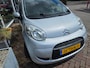 Citroën C1 1.0-12V Selection,nwe apk,netjes onderhouden auto