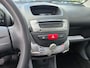 Citroën C1 1.0-12V Selection,nwe apk,netjes onderhouden auto