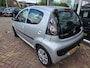 Citroën C1 1.0-12V Selection,nwe apk,netjes onderhouden auto