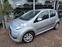 Citroën C1 1.0-12V Selection,nwe apk,netjes onderhouden auto