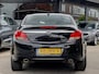 Opel Insignia 2.0 TURBO SPORT NAVI AIRCO LED LMV PDC