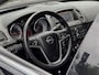 Opel Insignia 2.0 TURBO SPORT NAVI AIRCO LED LMV PDC