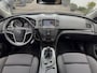 Opel Insignia 2.0 TURBO SPORT NAVI AIRCO LED LMV PDC
