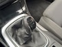 Opel Insignia 2.0 TURBO SPORT NAVI AIRCO LED LMV PDC