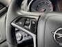 Opel Insignia 2.0 TURBO SPORT NAVI AIRCO LED LMV PDC