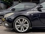 Opel Insignia 2.0 TURBO SPORT NAVI AIRCO LED LMV PDC