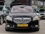 Opel Insignia 2.0 TURBO SPORT NAVI AIRCO LED LMV PDC