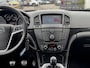 Opel Insignia 2.0 TURBO SPORT NAVI AIRCO LED LMV PDC