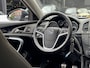 Opel Insignia 2.0 TURBO SPORT NAVI AIRCO LED LMV PDC