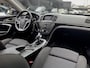 Opel Insignia 2.0 TURBO SPORT NAVI AIRCO LED LMV PDC