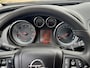 Opel Insignia 2.0 TURBO SPORT NAVI AIRCO LED LMV PDC