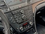 Opel Insignia 2.0 TURBO SPORT NAVI AIRCO LED LMV PDC