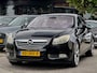 Opel Insignia 2.0 TURBO SPORT NAVI AIRCO LED LMV PDC