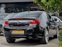 Opel Insignia 2.0 TURBO SPORT NAVI AIRCO LED LMV PDC