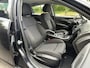 Opel Insignia 2.0 TURBO SPORT NAVI AIRCO LED LMV PDC