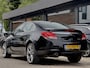 Opel Insignia 2.0 TURBO SPORT NAVI AIRCO LED LMV PDC