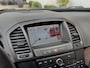 Opel Insignia 2.0 TURBO SPORT NAVI AIRCO LED LMV PDC