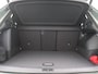 Volkswagen Tiguan 1.5 eHybrid R-Line Edition 272PK DSG Pano-Schuifdak, Black Style, Leder, Memorystoel, Trekhaak, 20" LM Velgen, Head-Up Display, Matrix LED-Verlichting, 360gr. Camera, Navi, Elektr. Achterklep