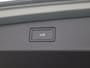 Volkswagen Tiguan 1.5 eHybrid R-Line Edition 272PK DSG Pano-Schuifdak, Black Style, Leder, Memorystoel, Trekhaak, 20" LM Velgen, Head-Up Display, Matrix LED-Verlichting, 360gr. Camera, Navi, Elektr. Achterklep