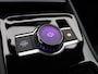 Volkswagen Tiguan 1.5 eHybrid R-Line Edition 272PK DSG Pano-Schuifdak, Black Style, Leder, Memorystoel, Trekhaak, 20" LM Velgen, Head-Up Display, Matrix LED-Verlichting, 360gr. Camera, Navi, Elektr. Achterklep