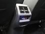 Volkswagen Tiguan 1.5 eHybrid R-Line Edition 272PK DSG Pano-Schuifdak, Black Style, Leder, Memorystoel, Trekhaak, 20" LM Velgen, Head-Up Display, Matrix LED-Verlichting, 360gr. Camera, Navi, Elektr. Achterklep