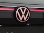 Volkswagen Tiguan 1.5 eHybrid R-Line Edition 272PK DSG Pano-Schuifdak, Black Style, Leder, Memorystoel, Trekhaak, 20" LM Velgen, Head-Up Display, Matrix LED-Verlichting, 360gr. Camera, Navi, Elektr. Achterklep