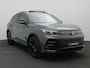 Volkswagen Tiguan 1.5 eHybrid R-Line Edition 272PK DSG Pano-Schuifdak, Black Style, Leder, Memorystoel, Trekhaak, 20" LM Velgen, Head-Up Display, Matrix LED-Verlichting, 360gr. Camera, Navi, Elektr. Achterklep