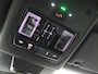 Volkswagen Tiguan 1.5 eHybrid R-Line Edition 272PK DSG Pano-Schuifdak, Black Style, Leder, Memorystoel, Trekhaak, 20" LM Velgen, Head-Up Display, Matrix LED-Verlichting, 360gr. Camera, Navi, Elektr. Achterklep