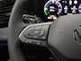 Volkswagen Tiguan 1.5 eHybrid R-Line Edition 272PK DSG Pano-Schuifdak, Black Style, Leder, Memorystoel, Trekhaak, 20" LM Velgen, Head-Up Display, Matrix LED-Verlichting, 360gr. Camera, Navi, Elektr. Achterklep