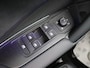 Volkswagen Tiguan 1.5 eHybrid R-Line Edition 272PK DSG Pano-Schuifdak, Black Style, Leder, Memorystoel, Trekhaak, 20" LM Velgen, Head-Up Display, Matrix LED-Verlichting, 360gr. Camera, Navi, Elektr. Achterklep