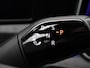Volkswagen Tiguan 1.5 eHybrid R-Line Edition 272PK DSG Pano-Schuifdak, Black Style, Leder, Memorystoel, Trekhaak, 20" LM Velgen, Head-Up Display, Matrix LED-Verlichting, 360gr. Camera, Navi, Elektr. Achterklep