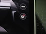 Volkswagen Tiguan 1.5 eHybrid R-Line Edition 272PK DSG Pano-Schuifdak, Black Style, Leder, Memorystoel, Trekhaak, 20" LM Velgen, Head-Up Display, Matrix LED-Verlichting, 360gr. Camera, Navi, Elektr. Achterklep